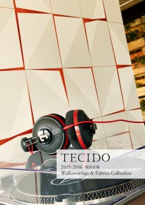 2016_TECIDO_cover