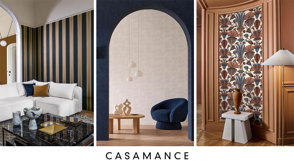 CASAMANCE