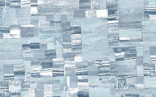 空間スタイルによって変わる色彩計画とトータルコーディネーション -DÉCOR編-