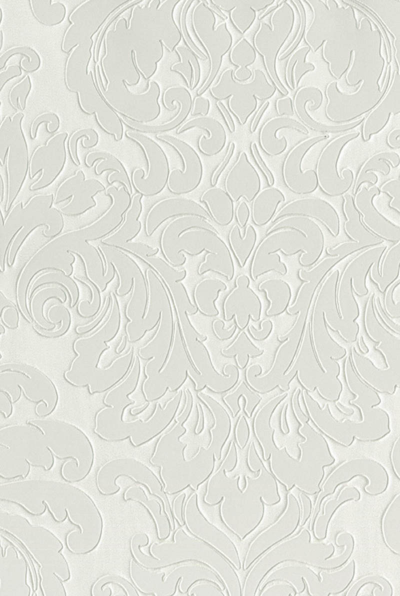 ITALIAN SILK 7 24804 | 輸入壁紙(クロス)のテシード