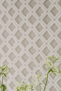 HERITAGE WALLPAPERS PEH0002/01 PEH0002/01