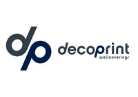 DECOPRINT