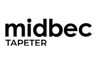 MIDBEC