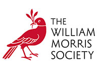 William Morris Society